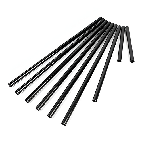 [���ܼ�] WJD-1380-PPX [WJD] X1380 Landing Skid Pipe Only Set(XL Type)