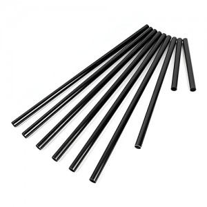[WJD] X1380 Landing Skid Pipe Only Set(XL Type) 