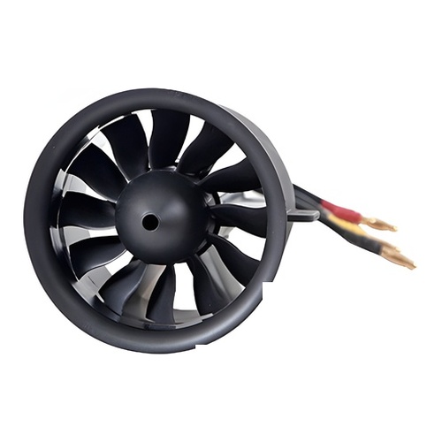 [���ܼ�] FMSEDF002 [FMS] 70mm ��Ʈ�� 3060 1900KV ���� ���� - ���� 22.2V 6S�� (��Ż���ǳ� ���׷��̵�)