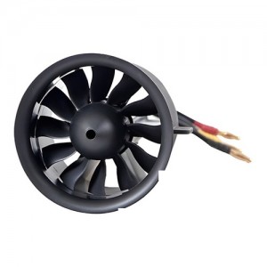 [FMS] 70mm ��Ʈ�� 3060 1900KV ���� ���� - ���� 22.2V 6S�� (��Ż���ǳ� ���׷��̵�) 