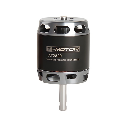 [���ܼ�] AT-742^1 [T-MOTOR] AT2820 880KV �귯������ ���� - �ջ���Ʈ Ÿ��