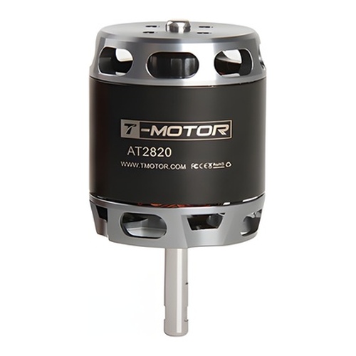 [���ܼ�] P0000BCO [T-MOTOR] AT2820 1050KV �귯������ ���� - �ջ���Ʈ Ÿ�� (�����Ǹ�)