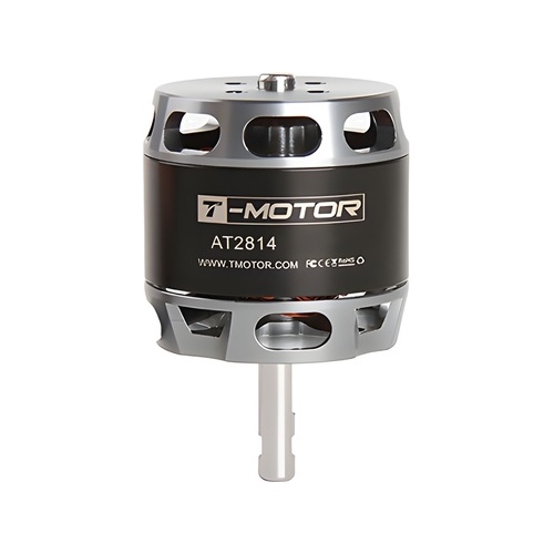 [���ܼ�] P0000BCN [T-MOTOR] AT2814 900KV �귯������ ���� - �ջ���Ʈ Ÿ��