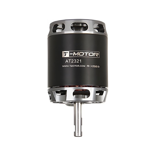 [���ܼ�] AT-740^1 [T-MOTOR] AT2321 1250KV �귯������ ���� - �ջ���Ʈ Ÿ��