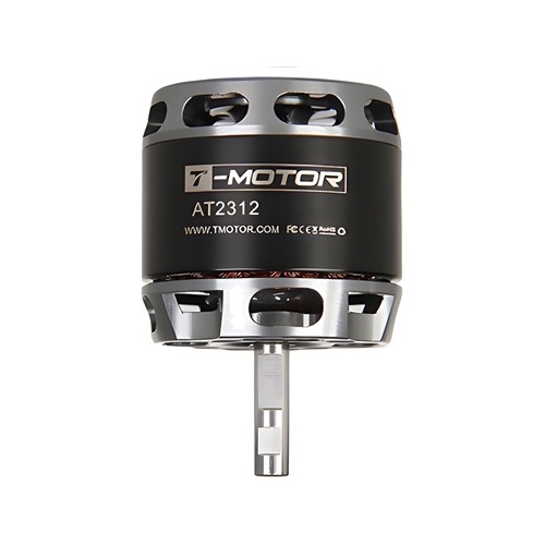 [���ܼ�] AT2312-1150 [T-MOTOR] AT2312 1150KV �귯������ ���� - �ջ���Ʈ Ÿ��