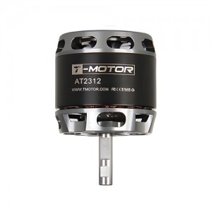[T-MOTOR] AT2312 1150KV �귯������ ���� - �ջ���Ʈ Ÿ�� ���ͱ԰�:28x28mm