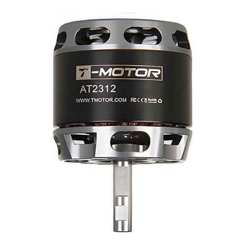[���ܼ�] P0000BCK [T-MOTOR] AT2312 1400KV �귯������ ���� - �ջ���Ʈ Ÿ��