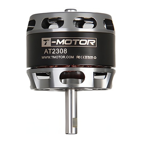[���ܼ�] P0000BCI [T-MOTOR] AT2308 2600KV �귯������ ���� - �ջ���Ʈ Ÿ�� ����