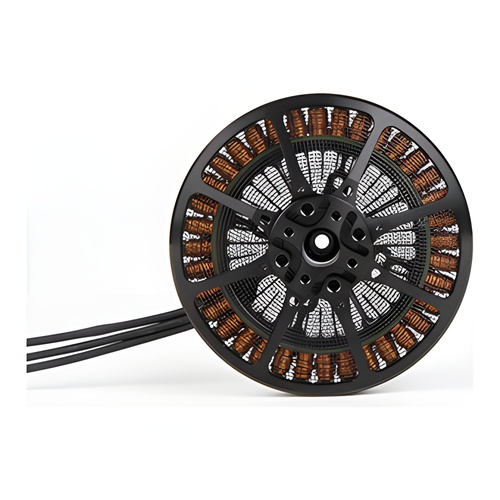 [���ܼ�]  [T-MOTOR] [�����Ǹ�] Ƽ���� U8 LITE 85KV �귯������ ����