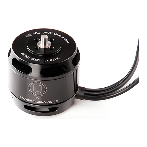 [���ܼ�] P00000CJ [T-MOTOR] Ƽ���� U5 V2.0 400KV �귯������ ����