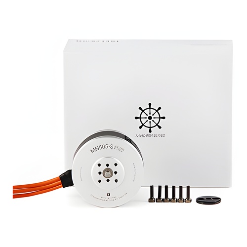 [���ܼ�] P00000SF [T-MOTOR] Ƽ���� MN505S 320KV �귯������ ����