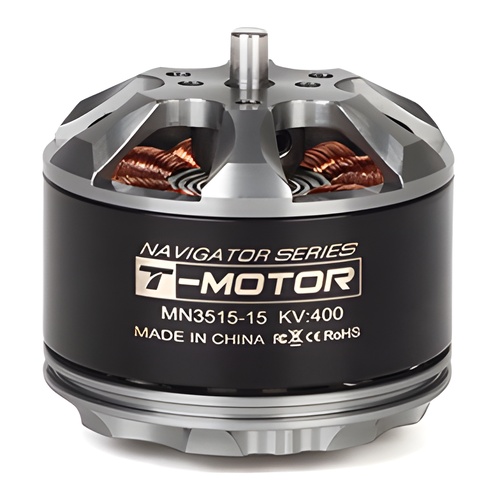 [���ܼ�] MN3515-400 [T-MOTOR] Ƽ���� MN3515 400KV �귯������ ����