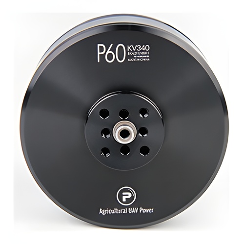 [���ܼ�] P00000OS [T-MOTOR] Ƽ���� P60 170KV �귯������ ���� (�����Ǹ�)