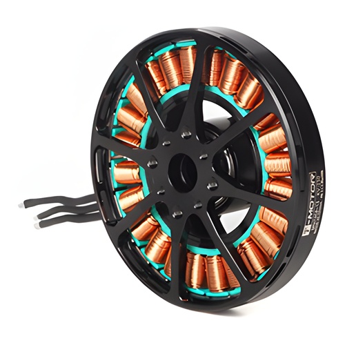 [���ܼ�] P00000QW [T-MOTOR] Ƽ���� MN7005 115KV Antigravity �귯������ ����