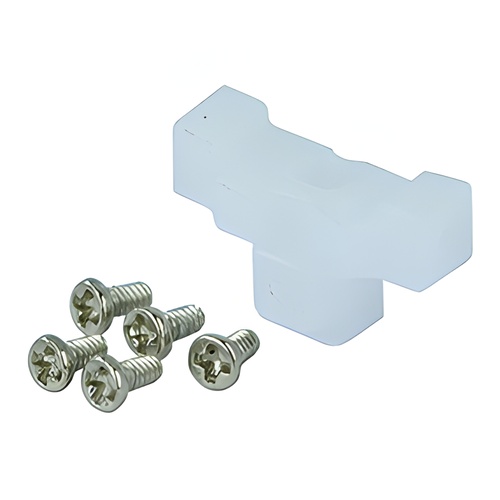 [���ܼ�] MH-MCPX005FP [MH] Delrin Front Landing Peg (For MH-MCPX005/B/X)