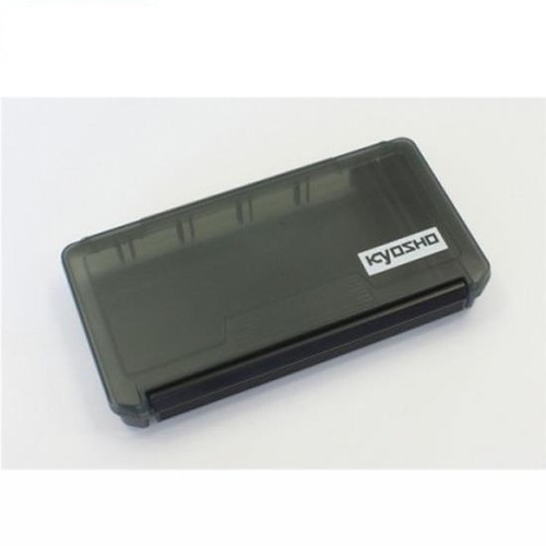 [���ܼ�] KY80464 [KYOSHO] ���� ��ǰ, ����� ���� �ڽ� (��) - 232x122x32mm