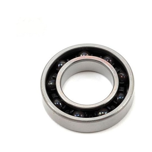 [���ܼ�] OS23730050 [OS ENGINE] BALL BEARING (R) OS SPEED 21V-SPEC