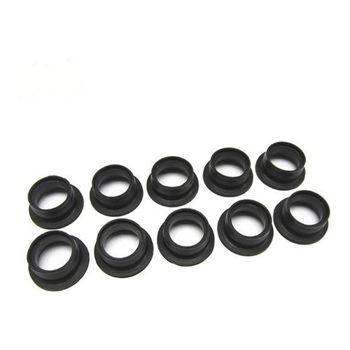 [���ܼ�] OS22826145 [OS ENGINE] 0.S.SPEED EXHAUST SEAL RING 21 (10 PCS)