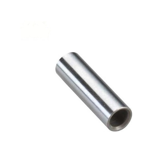 [���ܼ�] OS22016000 [OS ENGINE] PISTON PIN 21XZ-R