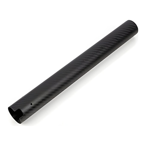 [���ܼ�] X4-10S-PG-19 [SHR] X4-10S/EDU Super Grille - 40�� 290mm Carbon Boom (Inner Side) 