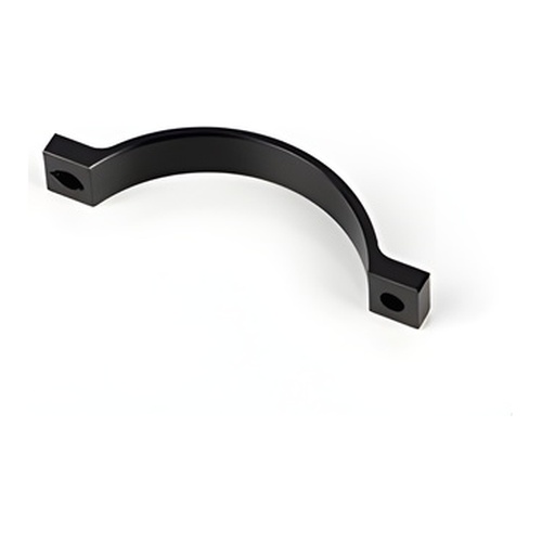[���ܼ�] X4-10S-16 [SHR] X4-10S/EDU Super Grille - Arm Fixed Holder(40��)