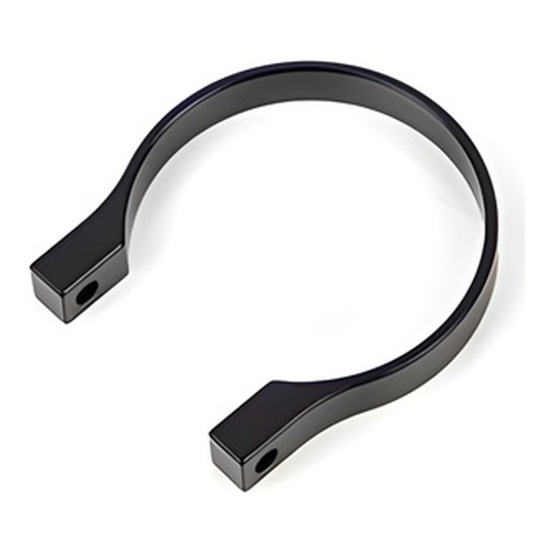 [���ܼ�] X4-10S-07 [SHR] X4-10S/EDU Super Grille - Metal Ring Connector (40��)