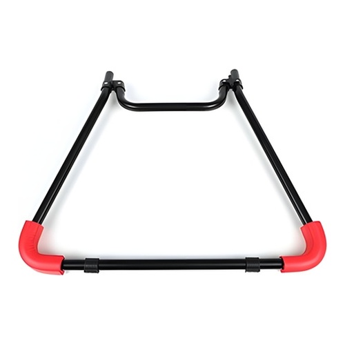 [���ܼ�] X4-10S-PG-26T-R [SHR] X4-10S/EDU Super Grille - Landing Skid Assy (Complete/R)