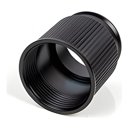 [���ܼ�] ZX6-10-04 [SHR] X6-10S Super Grille - Folding Nut (30mm)