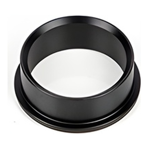[���ܼ�] ZX6-10-01 [SHR] X6-10S Super Grille - Folding Nut Anti-Loose Ring(30mm)