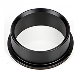 [SHR] X6-10S Super Grille - Folding Nut Anti-Loose Ring(30mm) 