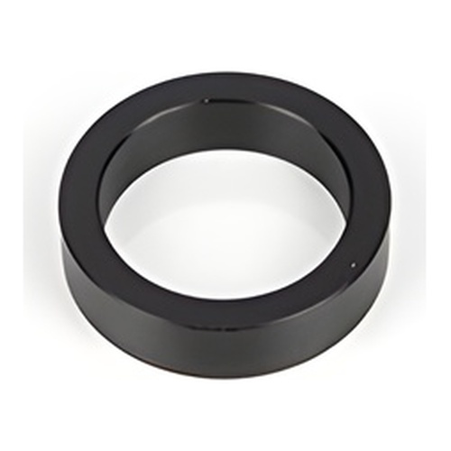 [���ܼ�] ZX6-10-16 [SHR] X6-10S Super Grille - Fixed Ring (30mm)