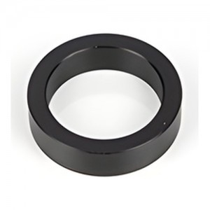 [SHR] X6-10S Super Grille - Fixed Ring (30mm) 