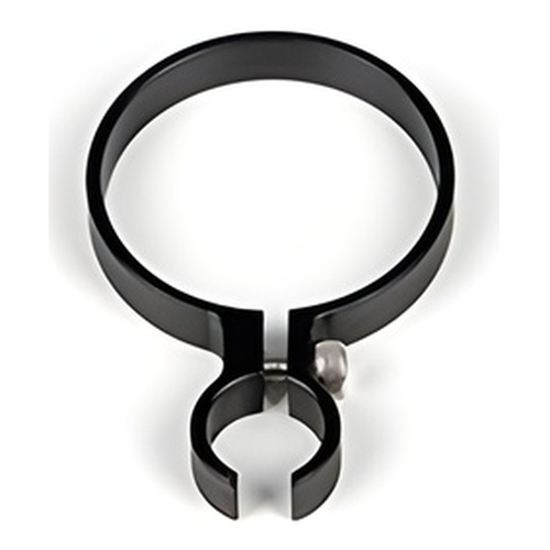 [���ܼ�] ZX6-10-21 [SHR] X6-10S Super Grille - Metal Boom Tube Clip(30mm)