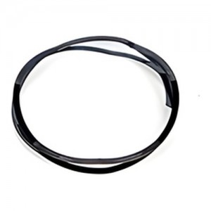 [SHR] X6-10S Super Grille - Folding Spring(30mm Boom) 