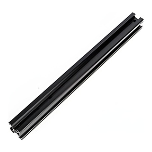 [���ܼ�] ZX6-10-15 [SHR] X6-10S Super Grille - Metal Arm Connecting Bar