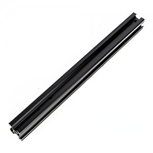 [SHR] X6-10S Super Grille - Metal Arm Connecting Bar 