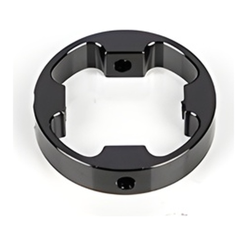 [���ܼ�] ZX6-10-05 [SHR] X6-10S Super Grille - Tube Support Ring (30mm)