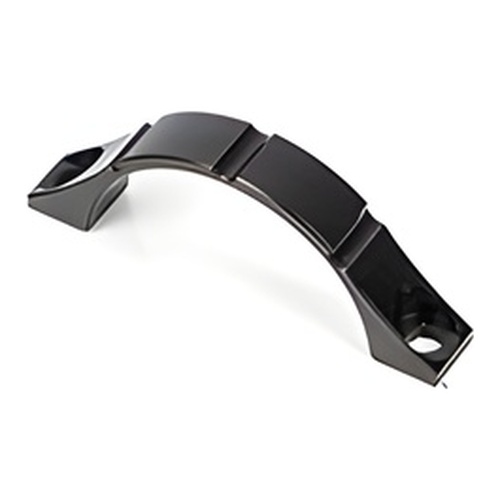 [���ܼ�] ZX6-10-14 [SHR] X6-10S Super Grille - Metal Arm Clamp (30mm)