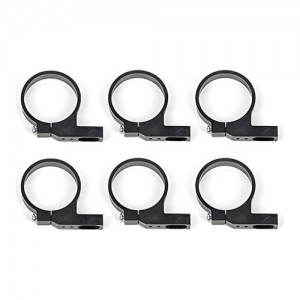 [SHR] X6-10S Super Grille - Arm Locking Module(6 Set/Upgrade) 