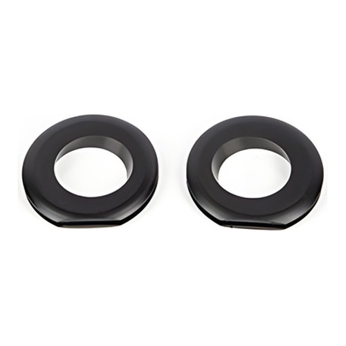 [���ܼ�] ZX6-10-10 [SHR] X6-10S Super Grille - Frame Seal Ring (Front/Rear)