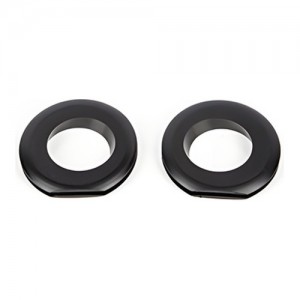 [SHR] X6-10S Super Grille - Frame Seal Ring (Front/Rear) 