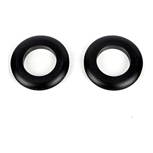 [���ܼ�] ZX6-10-09 [SHR] X6-10S Super Grille - Frame Seal Ring (Center)