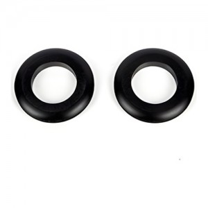 [SHR] X6-10S Super Grille - Frame Seal Ring (Center) 