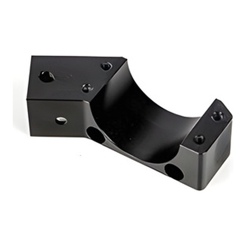 [���ܼ�] ZX6-10-11 [SHR] X6-10S Super Grille - Landing Gear Connector (Right)