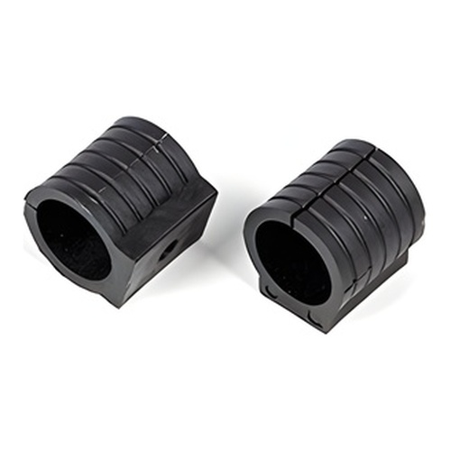 [���ܼ�] ZX6-10-BZ-09 [SHR] X4-10S/X6-10S Super Grille - Landing Gear Protector(19��)