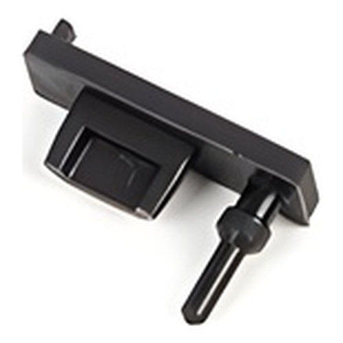 [���ܼ�] X4-10S-BZ-42 [SHR] X4-10S/X6-10/16/20 Super Grille - USB Port Sealing Cover