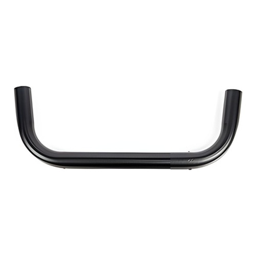 [���ܼ�] X4-10S-PG-25 [SHR] X4-10S/X6-10S Super Grille - Landing Gear Bar