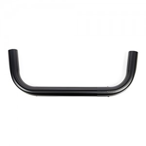 [SHR] X4-10S/X6-10S Super Grille - Landing Gear Bar 