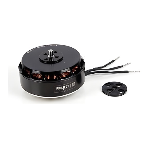 [���ܼ�] TL50P10-MR [TR] P5010(300KV) ��Ƽ���Ϳ� �귯������ ���� - 18~20��ġ ���� ���