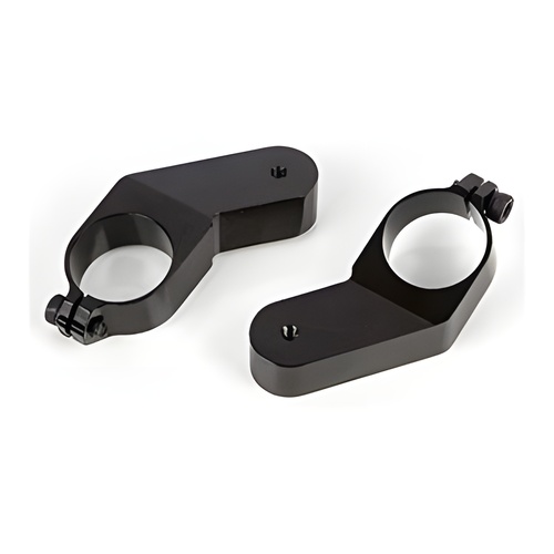 [���ܼ�] WJD-SMFT18-A [WJD] Landing Skid Metal Fuel Tank Joiner(��18/L/R Set/10L)
